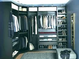 No matter what kind of academic paper you need, it is simple and affordable to place your order with my essay gram. Trends For Bedroom Organization Ideas In Tamil Photos