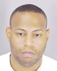 Shooter in Shackmann club killing takes a plea deal