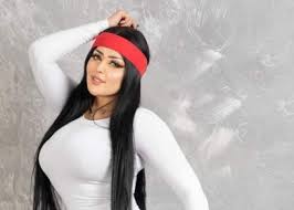 Maybe you would like to learn more about one of these? Ù‡Ù† Ù…Ù†Ø¸Ù… Ø­ÙÙ„ Ø¨ÙŠ Ø³ØªØ§Ø± ÙŠÙƒØ´Ù Ø³Ø¨Ø¨ ØªÙƒØ±ÙŠÙ… Ø³Ù„Ù…Ù‰ Ø§Ù„Ø´ÙŠÙ…ÙŠ Ø§Ù„Ø¨Ø±ÙƒØ© ÙÙŠ Ø§Ù„ØªØ±ÙŠÙ†Ø¯