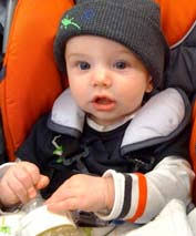 St. Mary of the Woods Faith Community Rev. Gregory S. Sakowicz Pastor