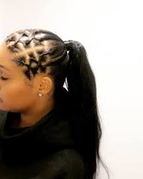 Pin On African Braids Hairstyles