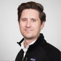 100+ "Dahlen" profiles