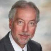 THOMAS, D. GRAY LAW OFFICE