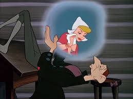 The story from washington irving. The Headless Horseman 1922 A Silent Film Review Movies Silently