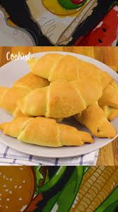 Cookist Wow On Instagram You Ll Fall In Love With This Recipe Ingredients 200 G Potatoes 1 Cups 250 G Flour 00 2 Cups In 2020 Recipes Cooking Recipes Dry Yeast