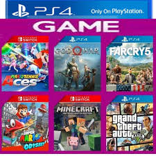 Welcome to the play'n go. Juegos Ps4 Game Juegosps Net