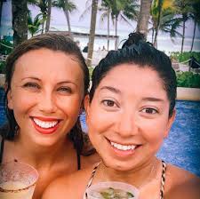 Haley Gammon and Ryan Smet's Wedding Website