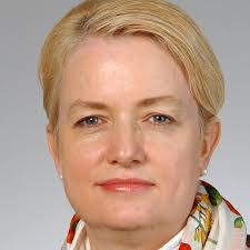 Danielle Jacques's Instagram, Twitter & Facebook