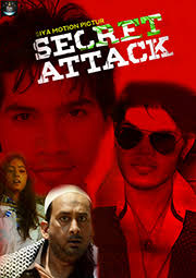 Check out the list of all latest action movies released in 2021 along with trailers and reviews. Download Action Hindi Movies Online Watch Action Hindi Movies Free Online Hungama