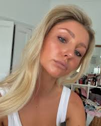 jane mulligan (@janemully) • Instagram photos and videos