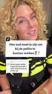 Plein 40 45 Amsterdam Politie