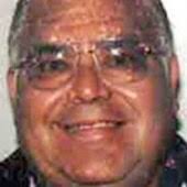 Charles Borquez Obituary