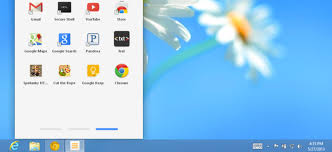 Open the 'extensions' page from chrome's settings menu. Forget Chromebooks Chrome Os Is Coming To Windows