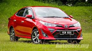 We are a team of technicians and electricians working to repair and install high quality autogate for subang we cater to clients all over subang jaya and take care of installing the gates, as well as setting up the entire security system. Umw Toyota Motor Transfers 3 Outlets To Dealers Autobuzz My