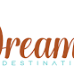 Dream Destinations Travel Show Fall 2025 event image