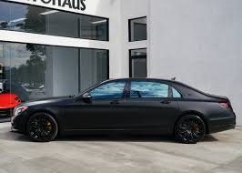 Image result for Magnetite Black 2016 Maybach