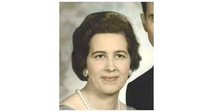 JoAnn Costa Obituary (2022)