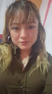 Lesley Guzman Passed Away