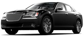 Image result for Black 2015 Chrysler