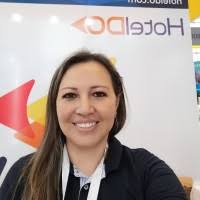 40+ "Gil Bohórquez" profiles