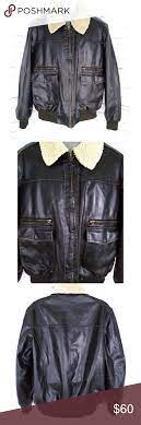 Levi S Vegan Leather Dark Brown Bomber Jacket Xxl Bomber Jacket Street Style Bomber Jacket Fashion Brown Bomber Jacket
