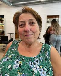 Danice (Lay) Andrus Obituary October 29, 2024