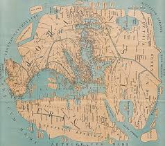 Modern map of antarctica with the palmer peninsula. History Of Cartography Wikiwand
