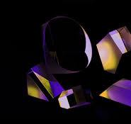 Nhà sản xuất và nhà cung cấp bán buôn Prism Optics | Chuangan