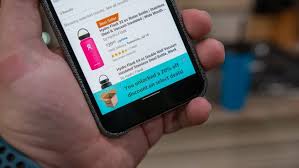 Were A Week Out From Prime Day And Amazon Is Already Offering 20 Percent Off Coupons On Select Items Simply Launch The Amazon Prime Day Amazon Reviews Amazon