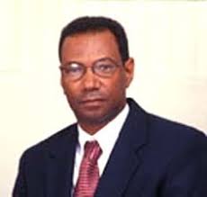 Faculty of Medical Sciences 2010.vp