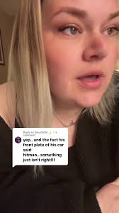 Replying to @Smurfette🌙✨️ #gysyrose #gypsyroseblanchard