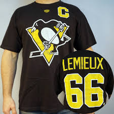 Sep 05, 2017 · the 2018 nhl draft class had players like quinn hughes, jesperi kotkaniemi and rasmus dahlin. Pittsburgh Penguins 66 Lemieux Nhl T Shirt Slapshot Movie Charlestown Chiefs Hanson Brothers Hockey Jerseys T Shirts Caps And More Sports Movies Apparel And Customized Team Hockey Jerseys