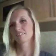 Stream Alisha Garner music