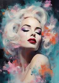 900+ ideas de Moda para mujer