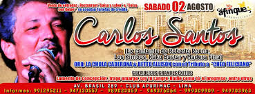 LA TINTA DE JEAN PAUL: julio 2014