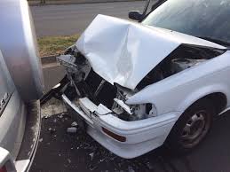 cash for cars bakkies non runners used accident damaged unlicensed anywhere in gauteng other gum gauteng gumtree south africa buy and sell cars