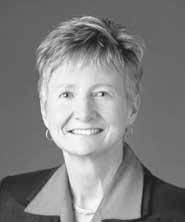 Leading the way in Alzheimer's care P&P Conference returns, focus