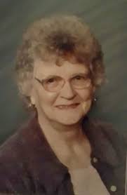 Helen B. Stein Obituary February 24, 2021