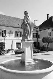 res montanarum Umbruch 30