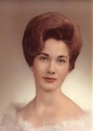 Rice Funeral Service