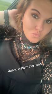 🤪 My sweet fella 💙