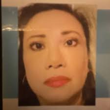 Renee Dail's Instagram, Twitter & Facebook