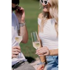 Devon Gardner and Justin Dowdle's Wedding Website