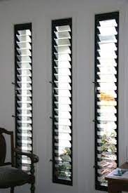 Check spelling or type a new query. 94 Shutters N Louvers Ideas In 2021 Shutters Louvre Windows Interior Shutters
