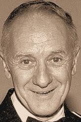 Robert Allen Newkirk (1920–2010)