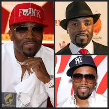 Happy birthday to music producer