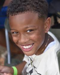 Monica Collins Lockett