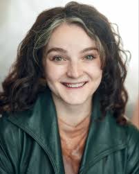 Royce Management added a new photo.