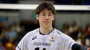 バレーボールネーションズリーグ2026男子第1週・第4戦 - DAZN