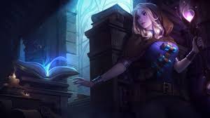High quality league of legends league of legends 4k. League Of Legends Lux Wallpapers Wallpaper Cave
